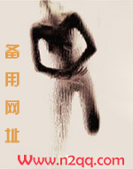 年年